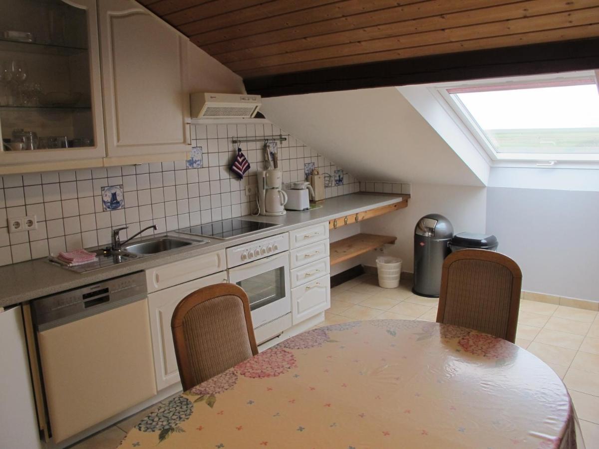 Hof Rickelsbuell - Nordseeurlaub Auf Dem Biobauernhof Rodenäs Esterno foto